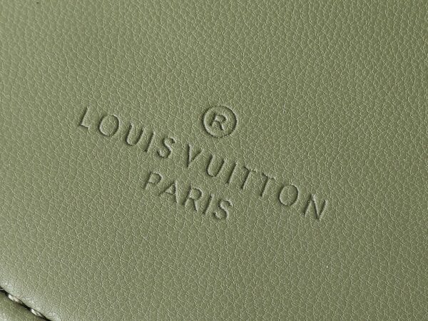 Luxury LV Handbag M53936
