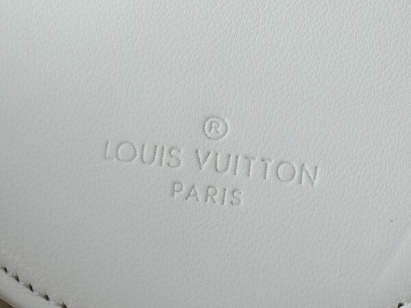 Luxury LV Handbag M53936