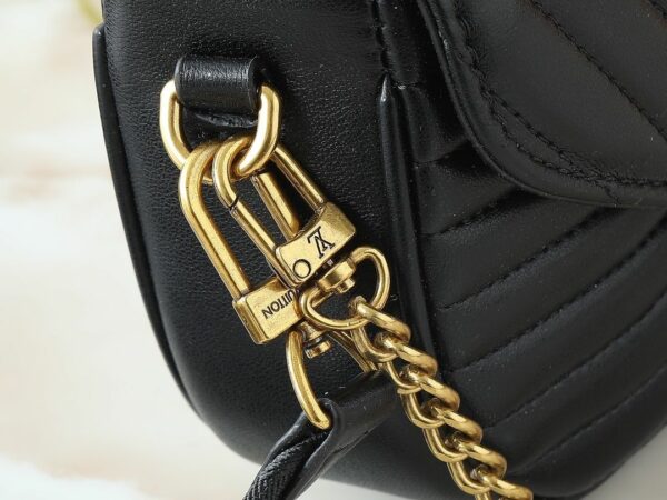 Luxury LV Handbag M53936