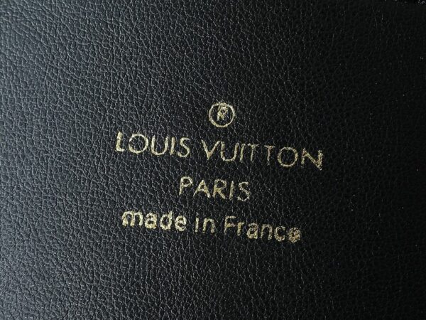 Luxury LV Handbag M53936