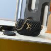 Chic Charm LV Handbag M53936