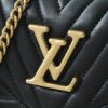 Chic Charm LV Handbag M53936