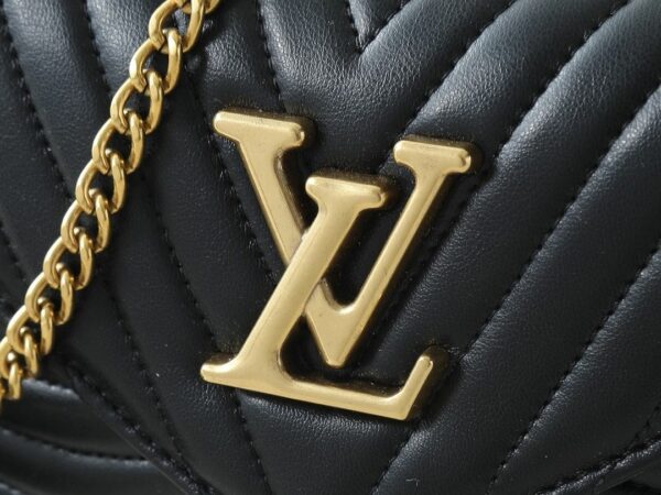 Luxury LV Handbag M53936