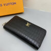 Luxury LV Wallet A6187 Luxury LV Wallet A6187