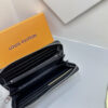 Luxury LV Wallet A6187 Luxury LV Wallet A6187