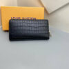 Luxury LV Wallet A6187 Luxury LV Wallet A6187