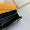 Luxury LV Wallet A6187 Luxury LV Wallet A6187
