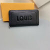 Luxury LV Wallet A6187 Luxury LV Wallet A6187