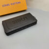 Luxury LV Wallet A6187 Luxury LV Wallet A6187