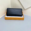 Luxury LV Wallet A6187 Luxury LV Wallet A6187