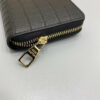 Luxury LV Wallet A6187 Luxury LV Wallet A6187