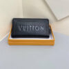Luxury LV Wallet A6187 Luxury LV Wallet A6187