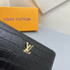 Luxury LV Wallet A6187 Luxury LV Wallet A6187
