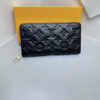 Luxury LV Wallet A6187 Luxury LV Wallet A6187