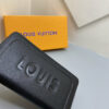 Luxury LV Wallet A6187 Luxury LV Wallet A6187