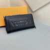 Luxury LV Wallet A6187 Luxury LV Wallet A6187
