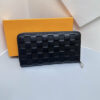 Luxury LV Wallet A6187 Luxury LV Wallet A6187