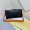 Luxury LV Wallet A6187 Luxury LV Wallet A6187