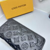 Luxury LV Wallet A6187 Luxury LV Wallet A6187