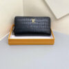 Luxury LV Wallet A6187 Luxury LV Wallet A6187