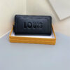 Luxury LV Wallet A6187 Luxury LV Wallet A6187