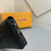 Luxury LV Wallet A6187 Luxury LV Wallet A6187