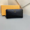Luxury LV Wallet A6187 Luxury LV Wallet A6187