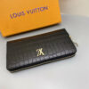Luxury LV Wallet A6187 Luxury LV Wallet A6187