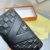 Luxury LV Wallet A6187 Luxury LV Wallet A6187