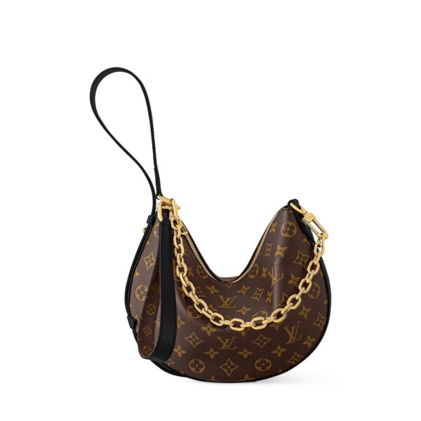 Stylish Fashion Carry Bag L5198