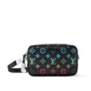 Stylish Fashion Carry Bag L5187
