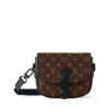 Stylish Fashion Carry Bag L5189