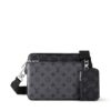 Stylish Fashion Carry Bag L5188