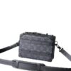 Stylish Fashion Carry Bag L5184 Stylish Fashion Carry Bag L5184