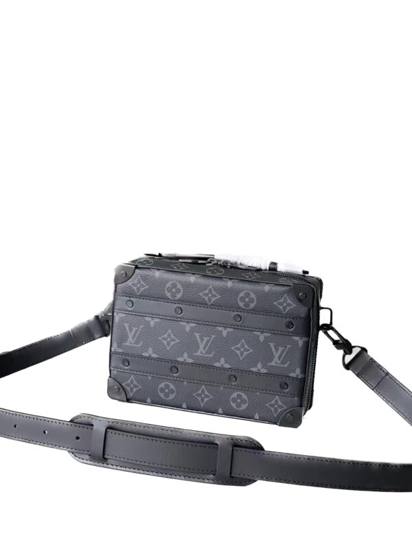 Stylish Fashion Carry Bag L5184 Stylish Fashion Carry Bag L5184