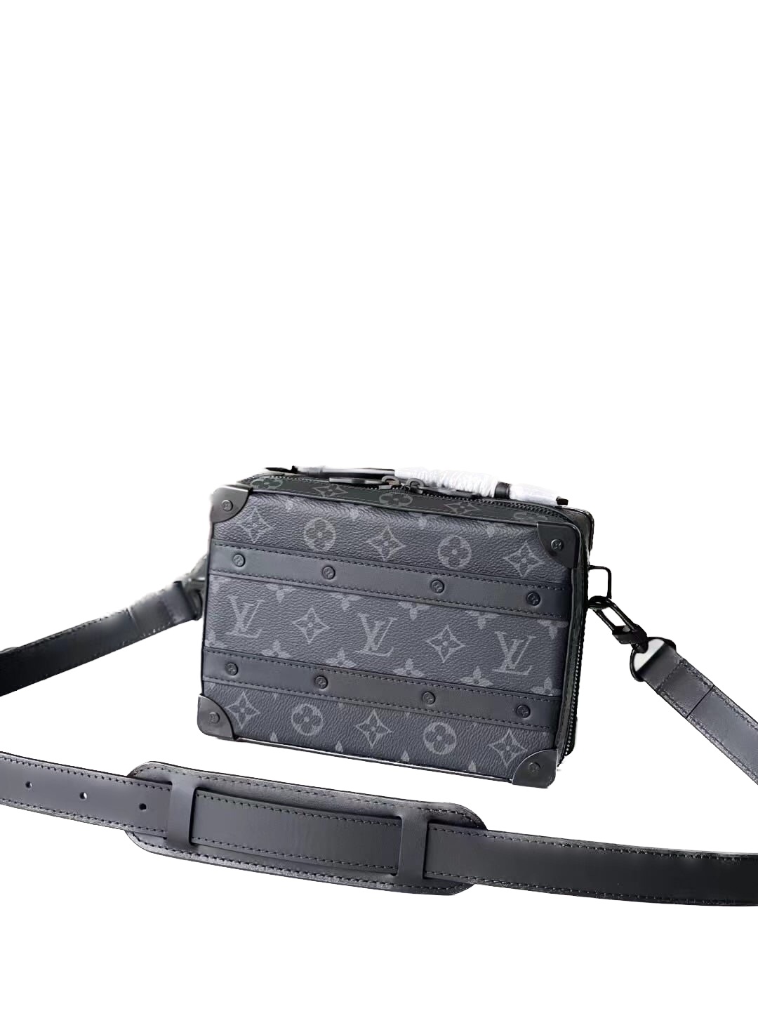 Stylish Fashion Carry Bag L5184 Stylish Fashion Carry Bag L5184