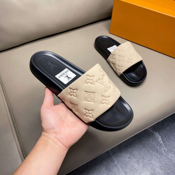 Modern Street Style Shoes L3200-1 Modern Street Style Shoes L3200-1