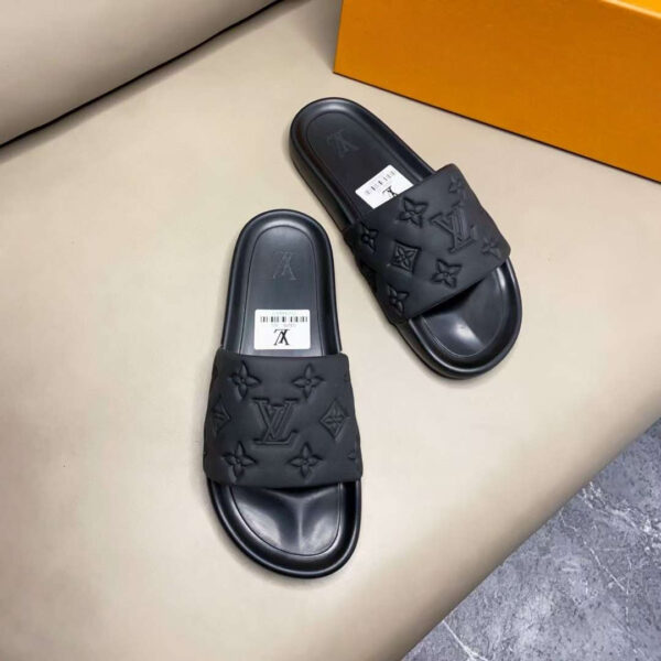 Modern Street Style Shoes L3200-2 Modern Street Style Shoes L3200-2