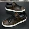Modern Street Style Shoes L3380-1