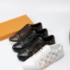 Modern Street Style Shoes L3382-1 Modern Street Style Shoes L3382-1