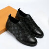Modern Street Style Shoes L3382