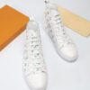 Modern Street Style Shoes L3381 Modern Street Style Shoes L3381