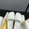 Modern Street Style Shoes L3388