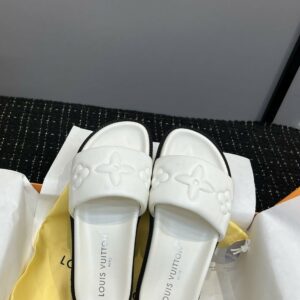 Modern Street Style Shoes L3388