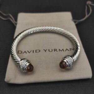 New Collection Fashion David Yurman Bangle 078