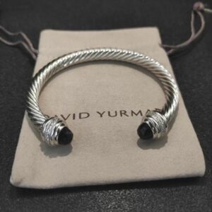 New Collection Fashion David Yurman Bangle 074