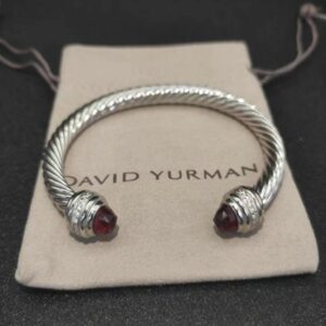 New Collection Fashion David Yurman Bangle 072