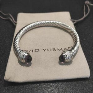 New Collection Fashion David Yurman Bangle 071