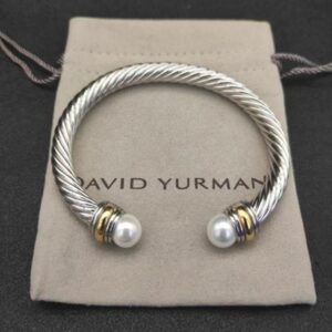 New Collection Fashion David Yurman Bangle 070