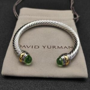 New Collection Fashion David Yurman Bangle 067